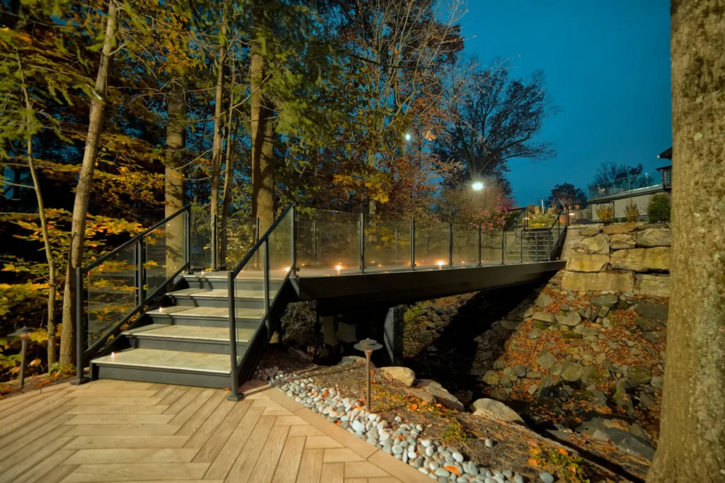 Award Winning Residential Paradise 79