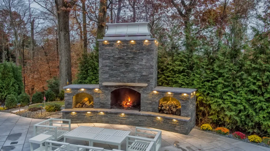 Award Winning Residential Paradise 65