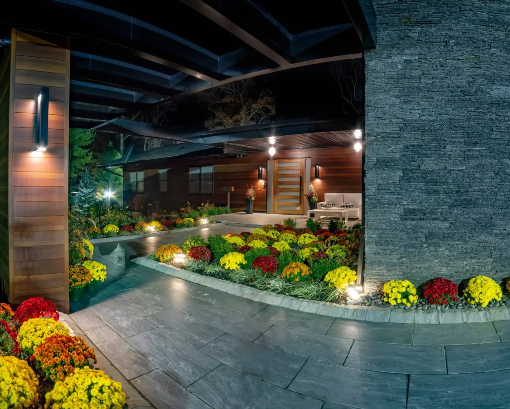 Award Winning Residential Paradise 64