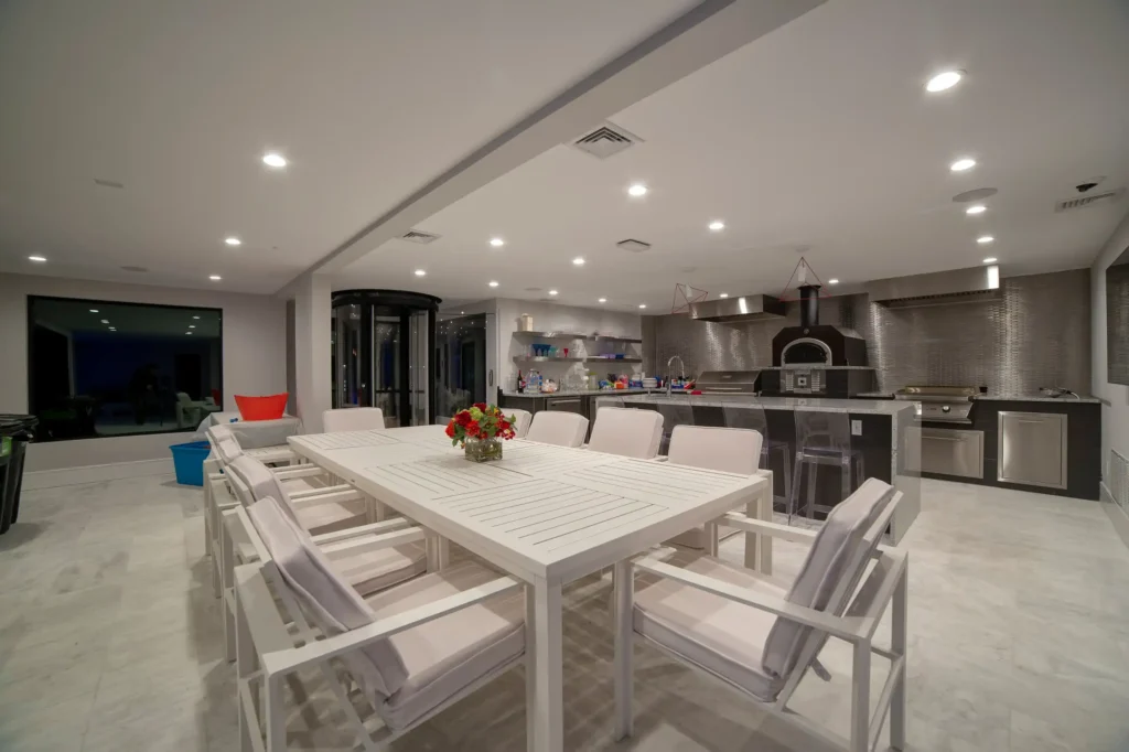 Award Winning Residential Paradise 62