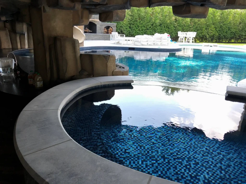 Award Winning Residential Paradise 37