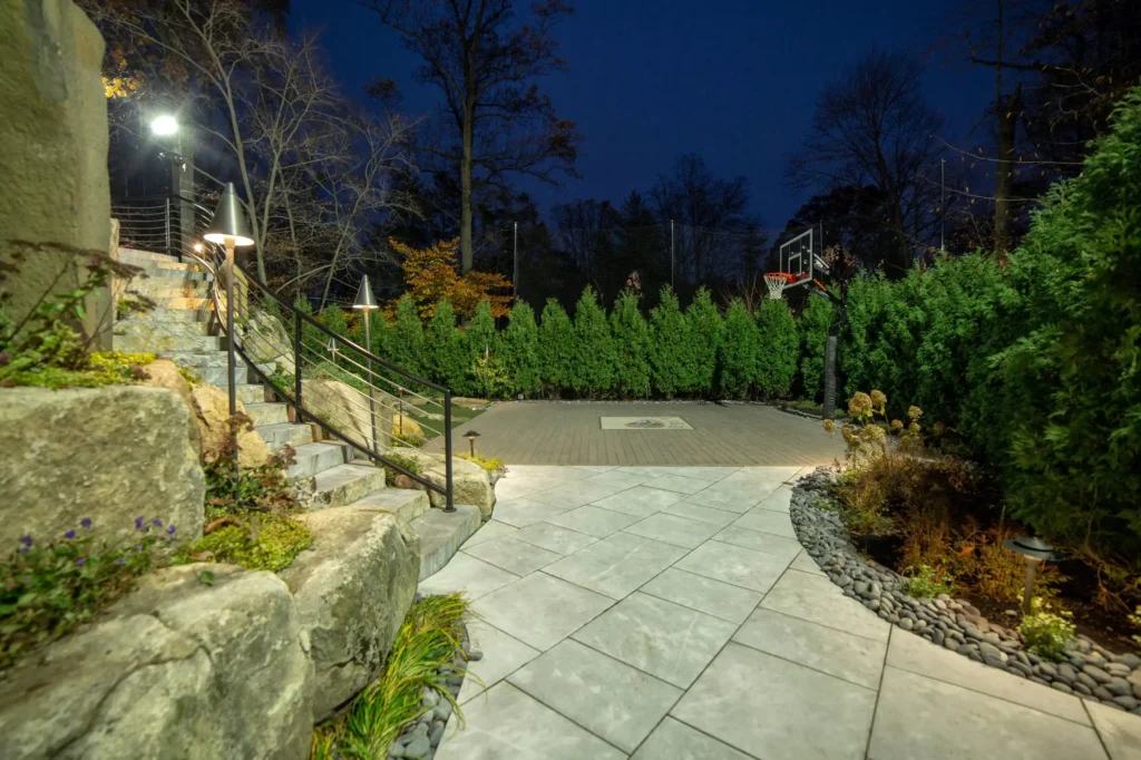 Award Winning Residential Paradise 84