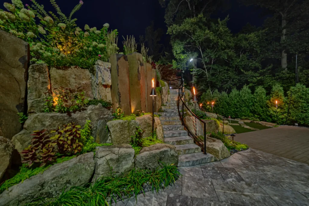 Award Winning Residential Paradise 30