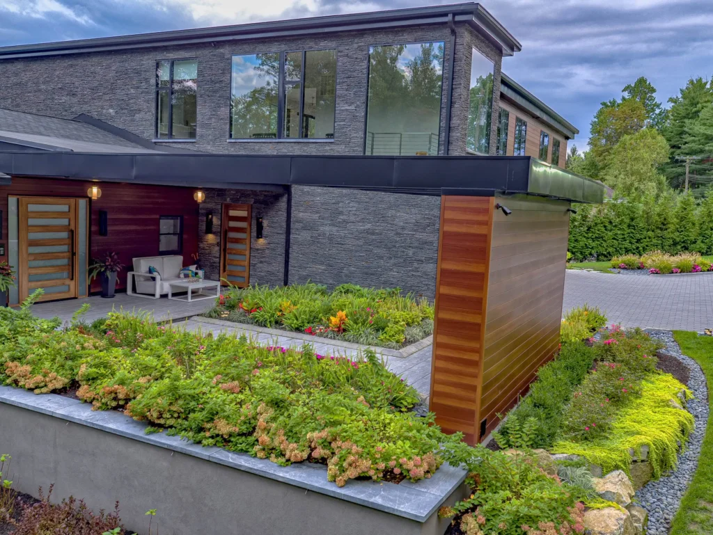 Award Winning Residential Paradise 22
