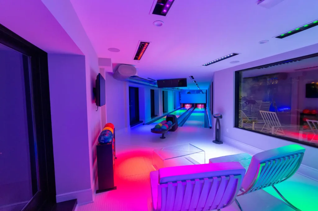 Award Winning Residential Paradise 83