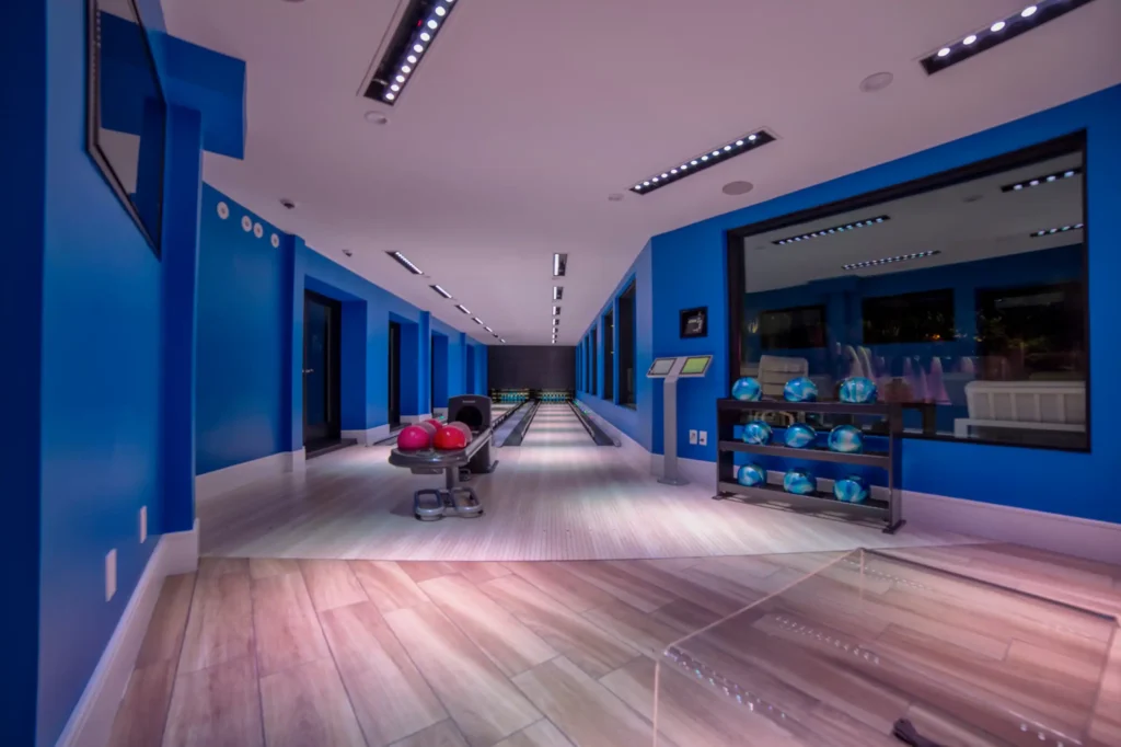 Award Winning Residential Paradise 14