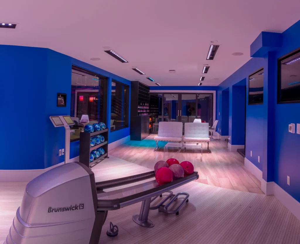Award Winning Residential Paradise 13