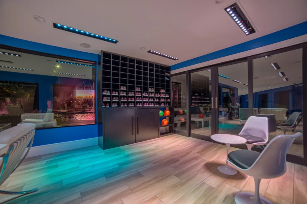 Award Winning Residential Paradise 12
