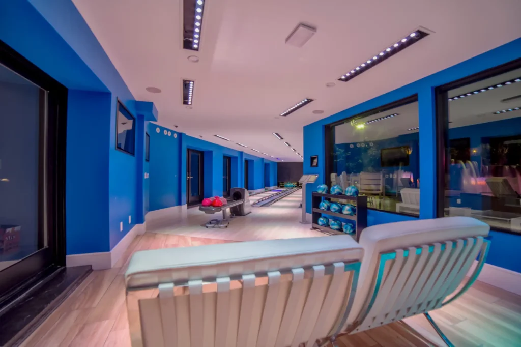 Award Winning Residential Paradise 11