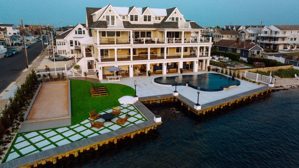DREAM BACKYARD in Seaside Heights NJ-10