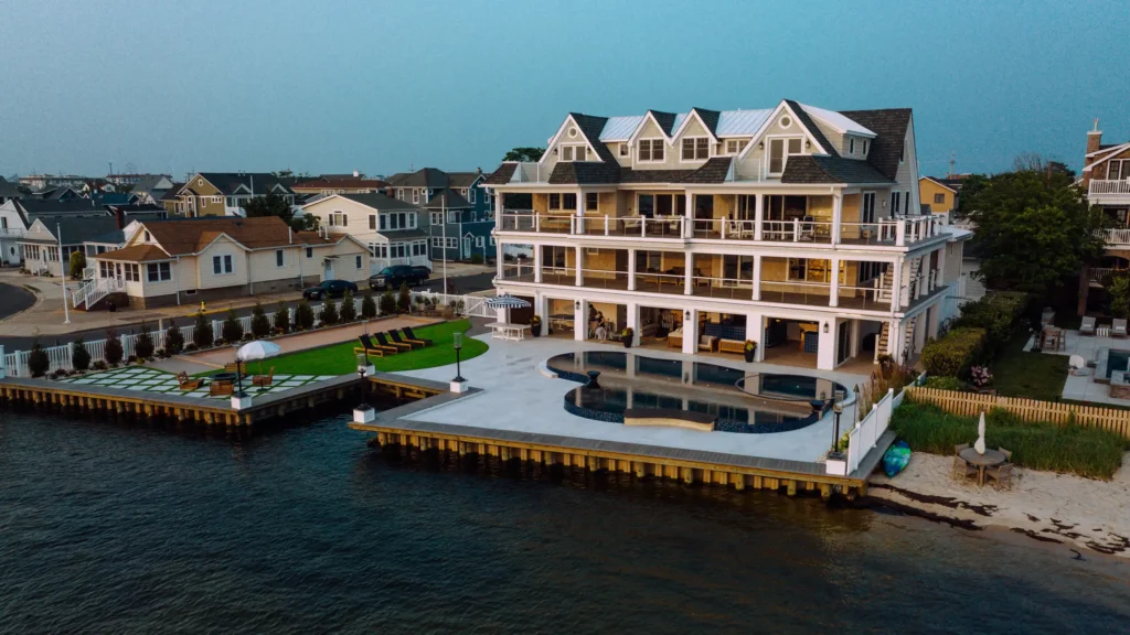 DREAM BACKYARD in Seaside Heights NJ-11