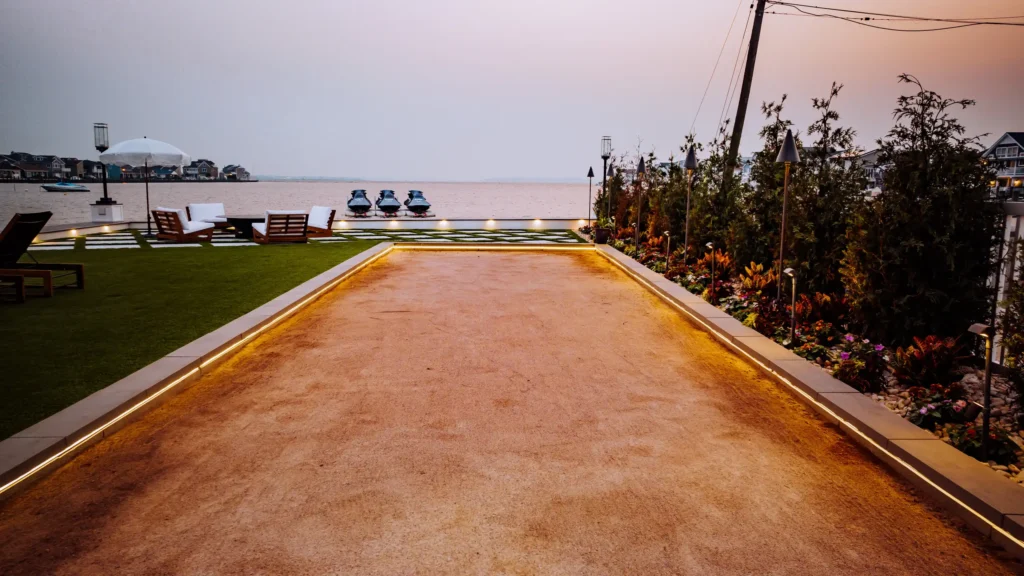 DREAM BACKYARD in Seaside Heights NJ-15