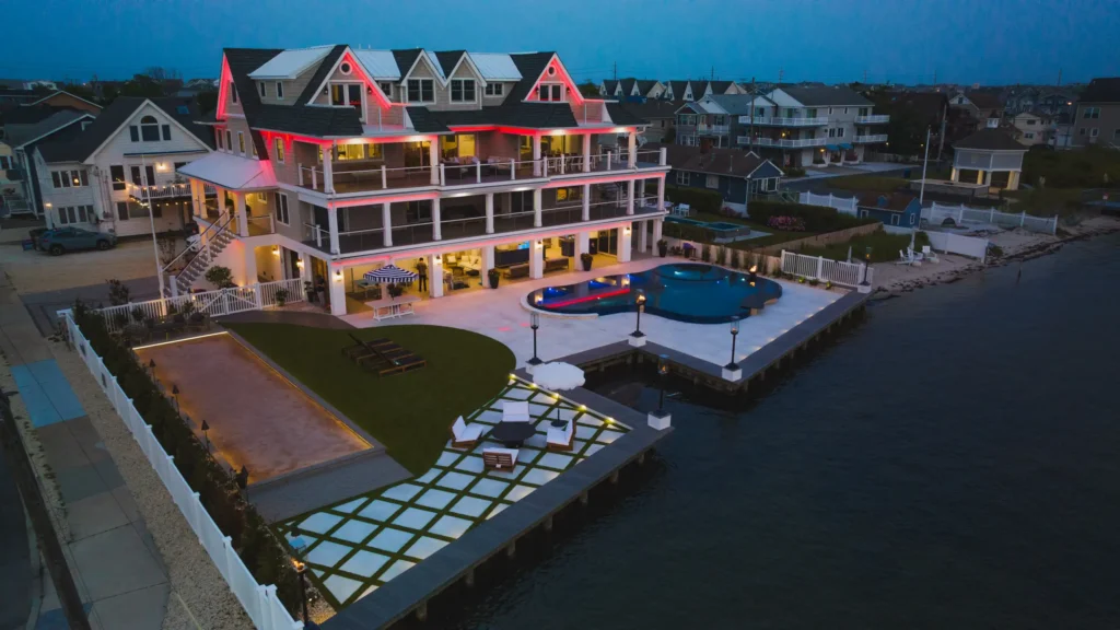 DREAM BACKYARD in Seaside Heights NJ-16