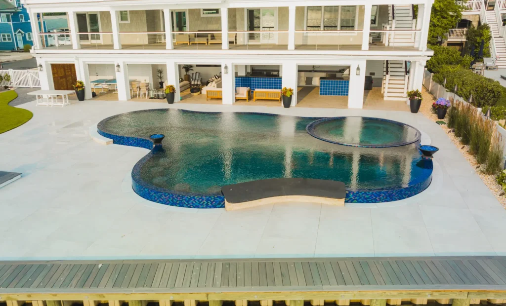 DREAM BACKYARD in Seaside Heights NJ-17