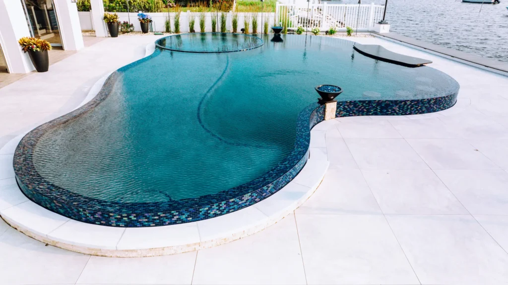 DREAM BACKYARD in Seaside Heights NJ-18