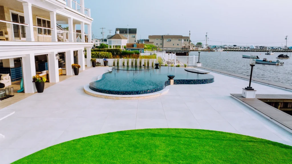 DREAM BACKYARD in Seaside Heights NJ-19