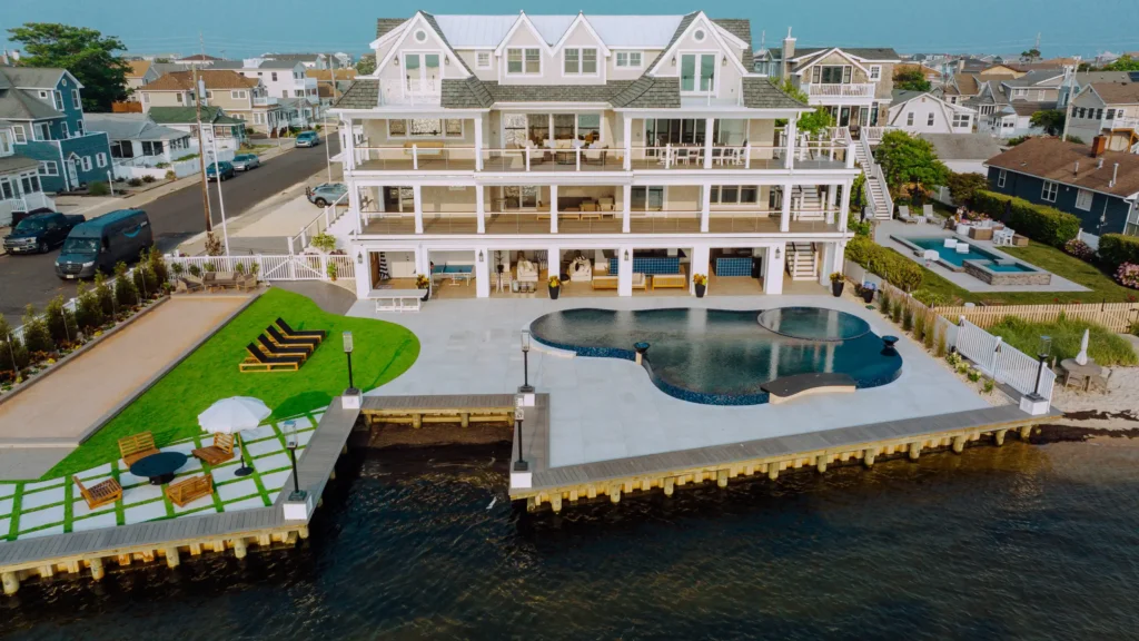 DREAM BACKYARD in Seaside Heights NJ-2