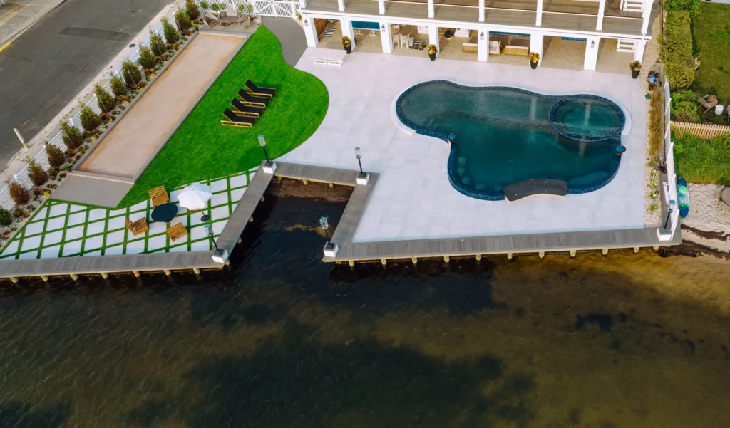 DREAM BACKYARD in Seaside Heights NJ-20