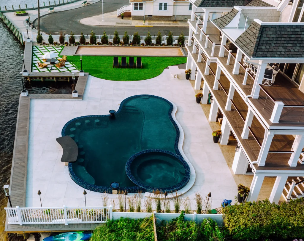 DREAM BACKYARD in Seaside Heights NJ-21