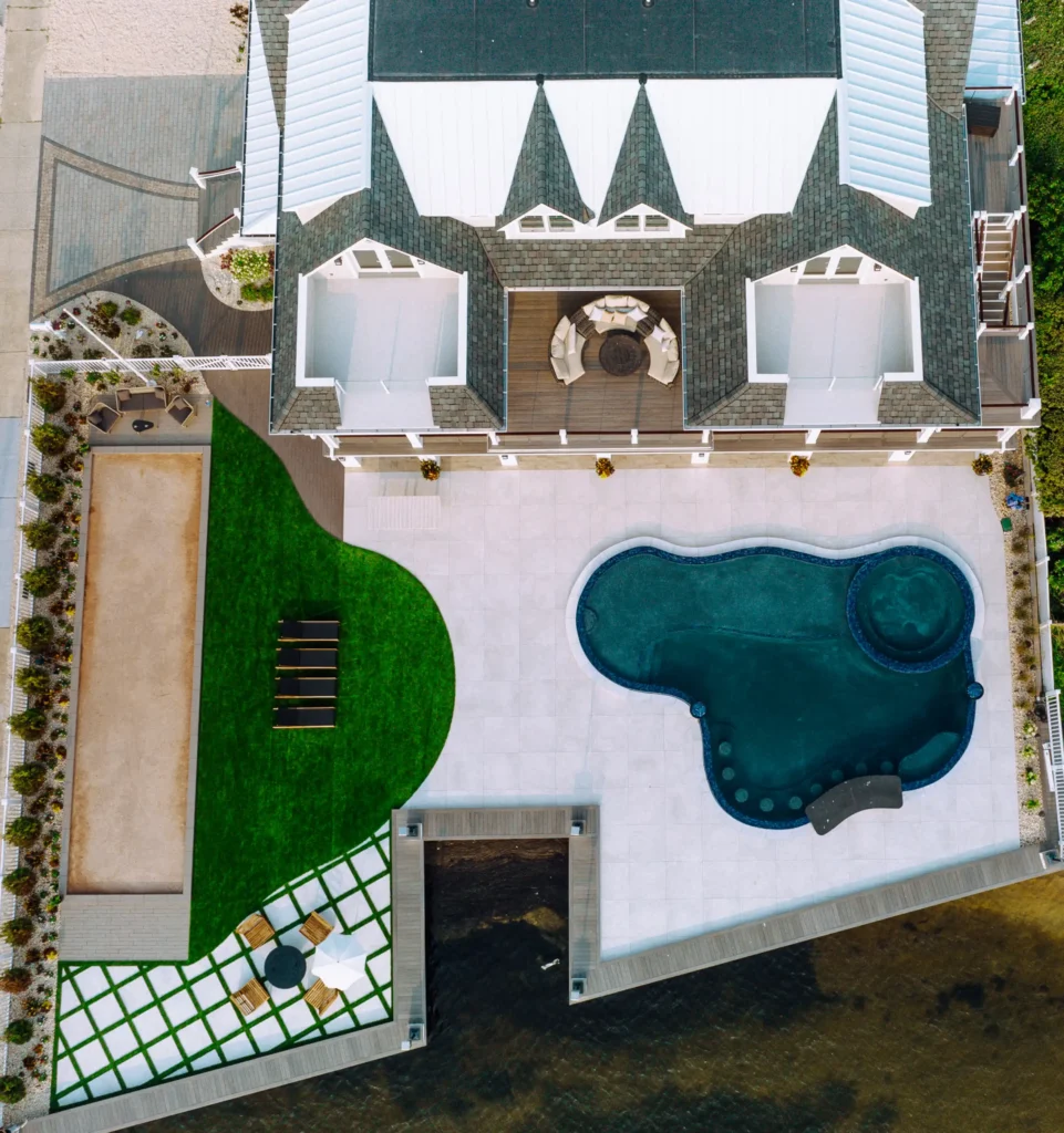 DREAM BACKYARD in Seaside Heights NJ-3
