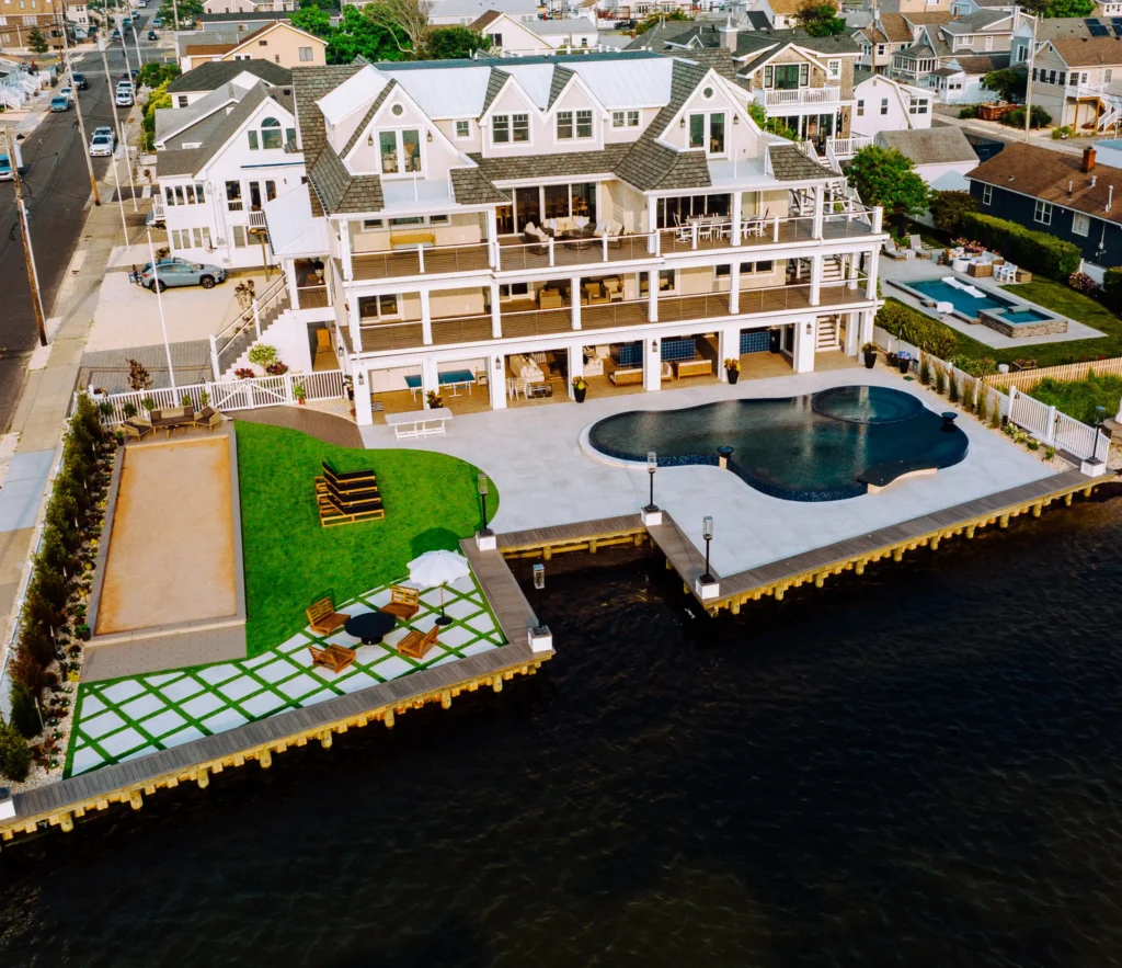 DREAM BACKYARD in Seaside Heights NJ-4