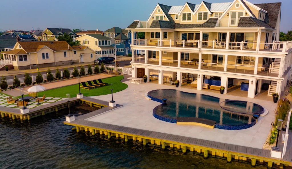 DREAM BACKYARD in Seaside Heights NJ-6