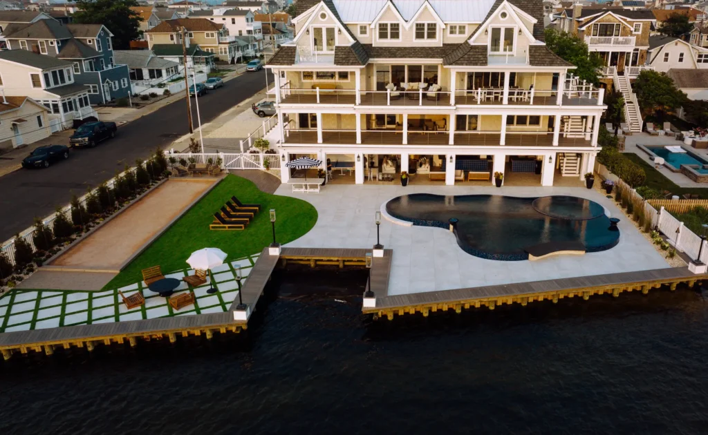 DREAM BACKYARD in Seaside Heights NJ-8