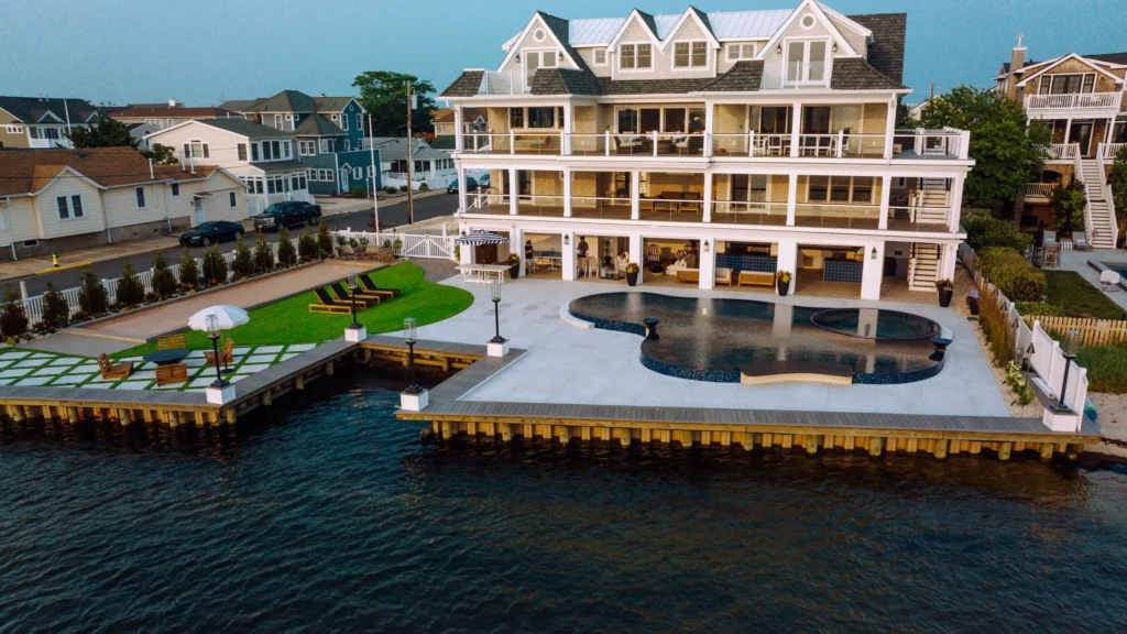 DREAM BACKYARD in Seaside Heights NJ-9