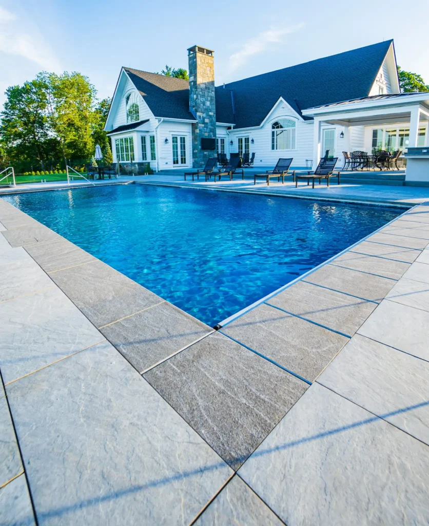 Farm Style Luxury Home 14