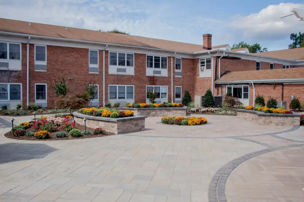building-comfortable-community-19