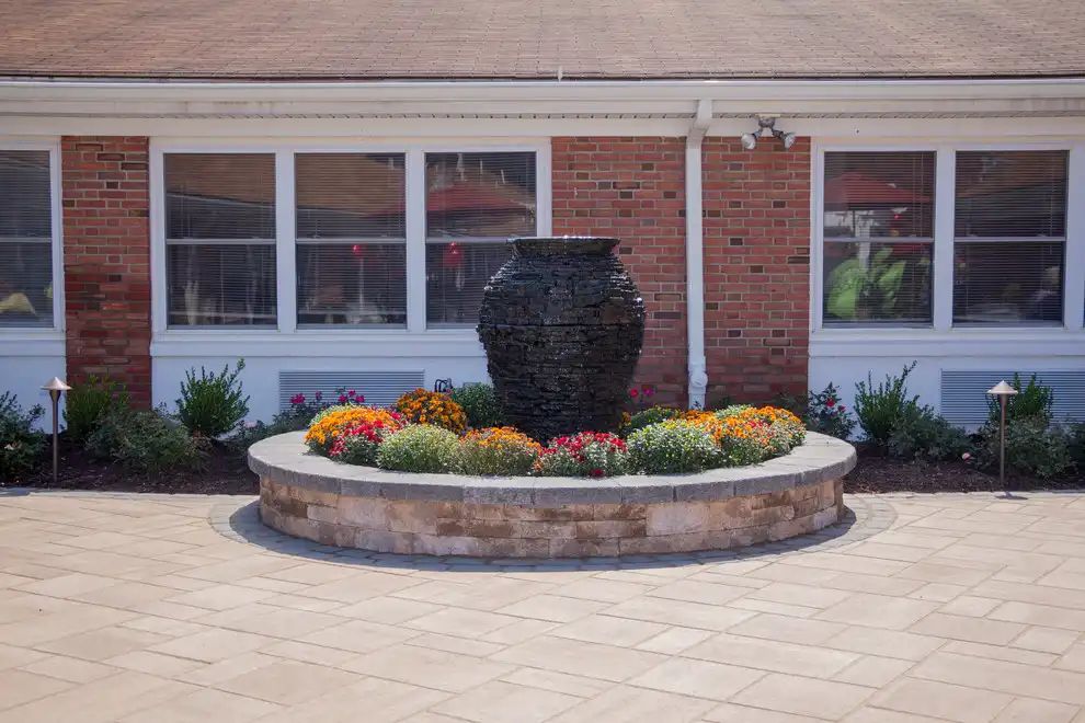 building-comfortable-community-2