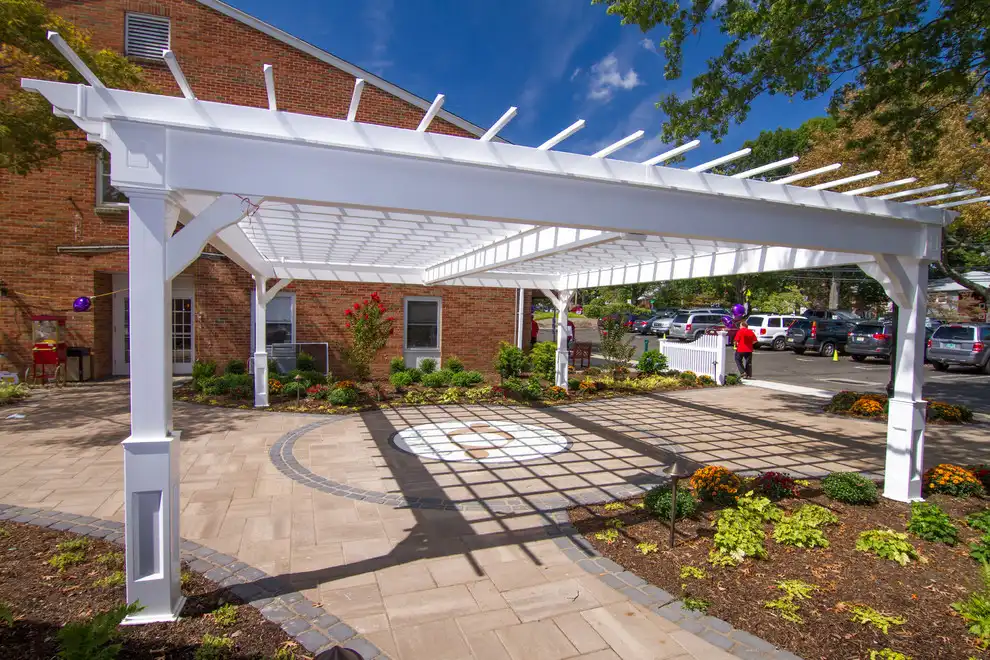 building-comfortable-community-22