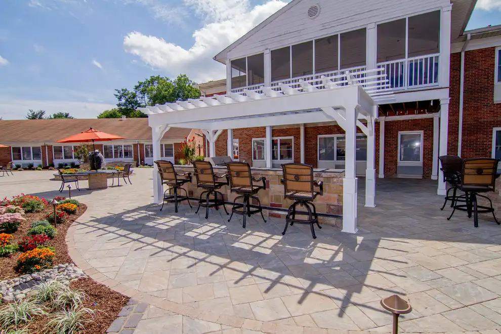 building-comfortable-community-27