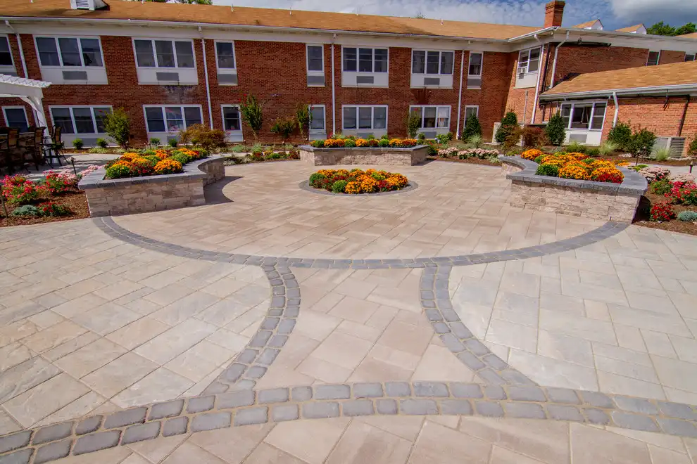 building-comfortable-community-29