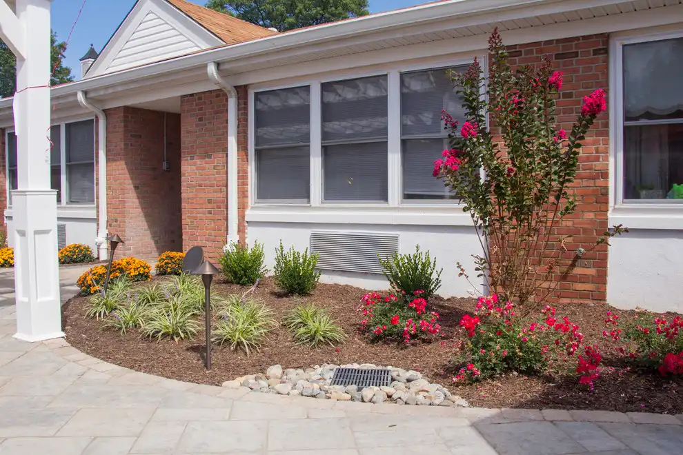 building-comfortable-community-3