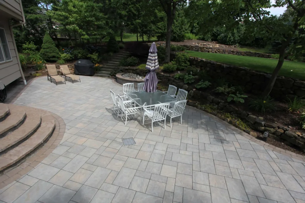 creating-curb-appeal-5