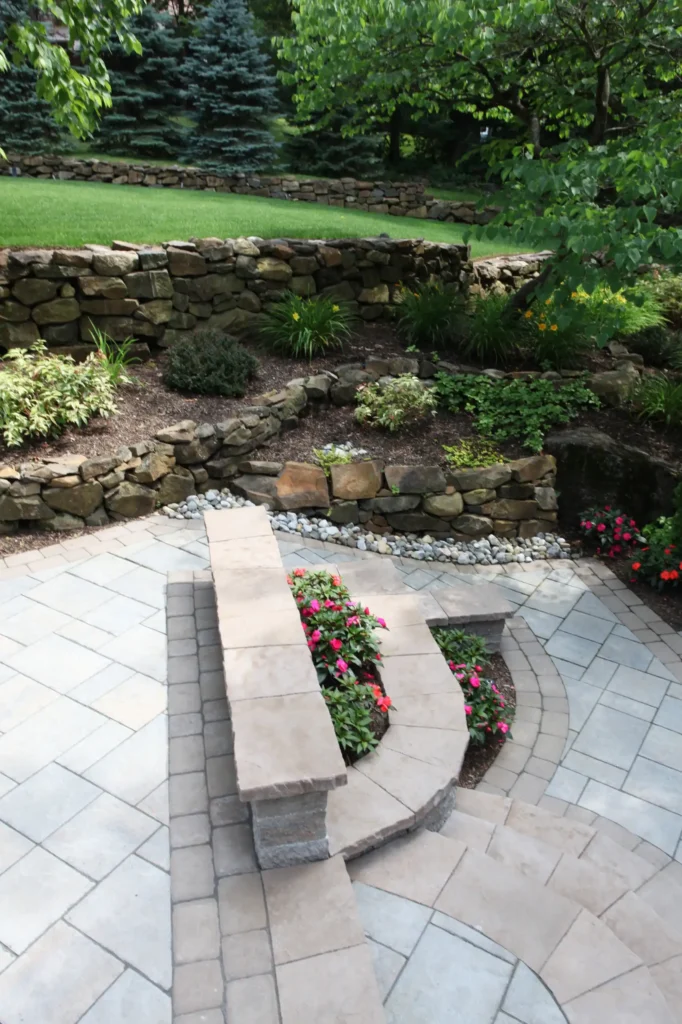 creating-curb-appeal-4