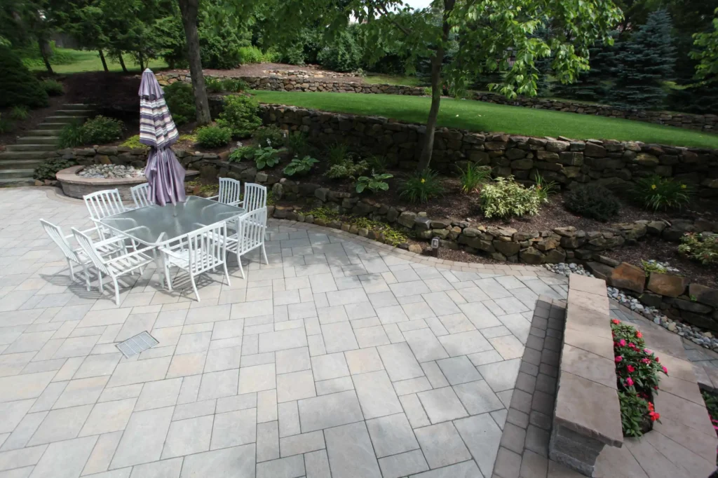creating-curb-appeal-3