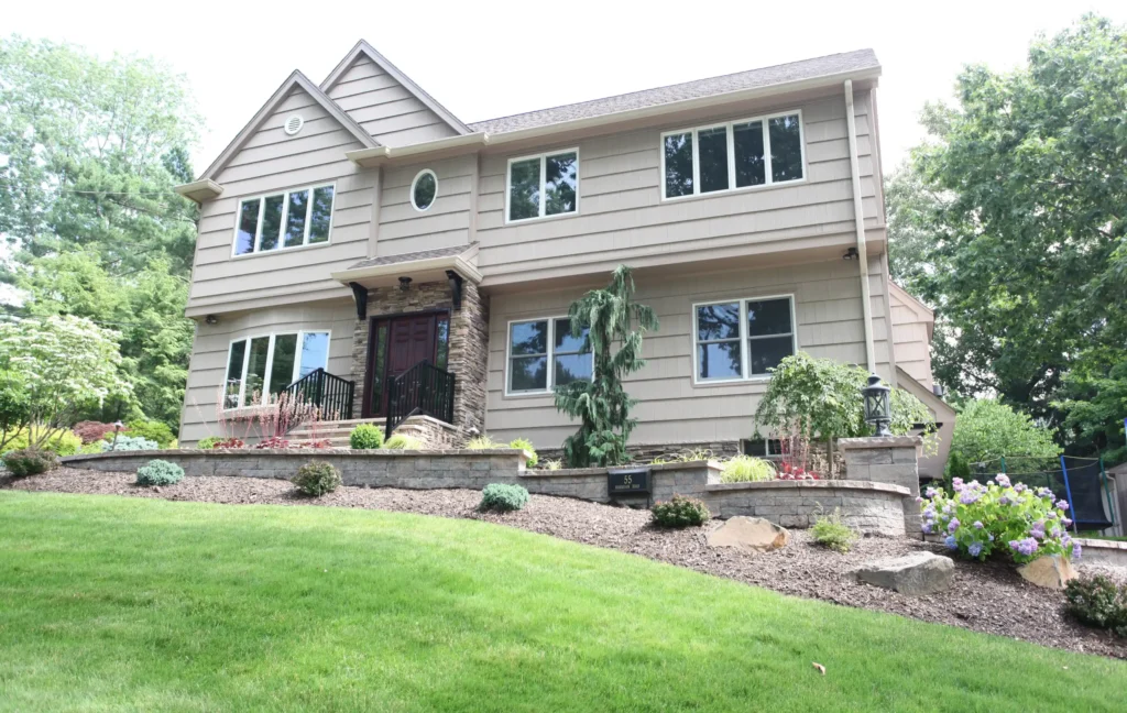 creating-curb-appeal-2
