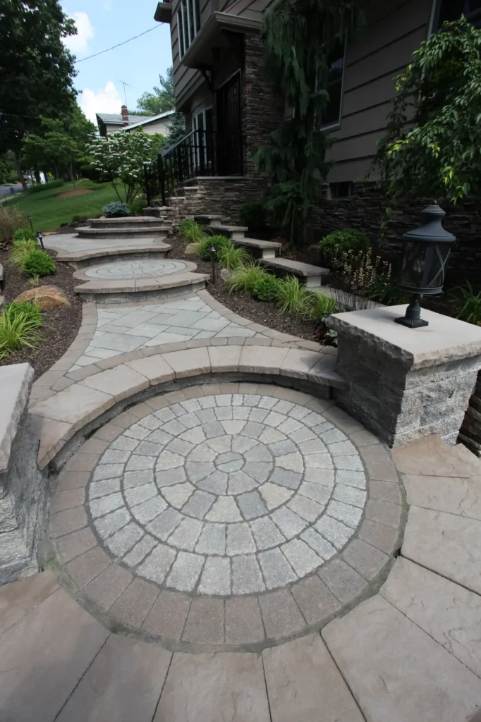 creating-curb-appeal-14