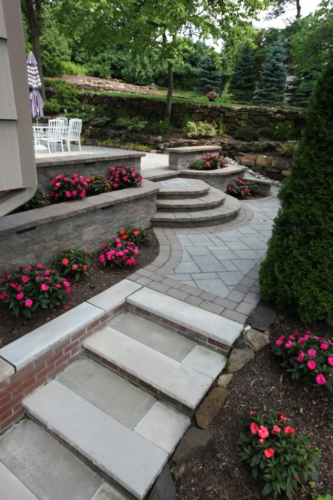 creating-curb-appeal-13