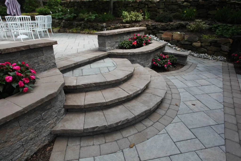 creating-curb-appeal-12