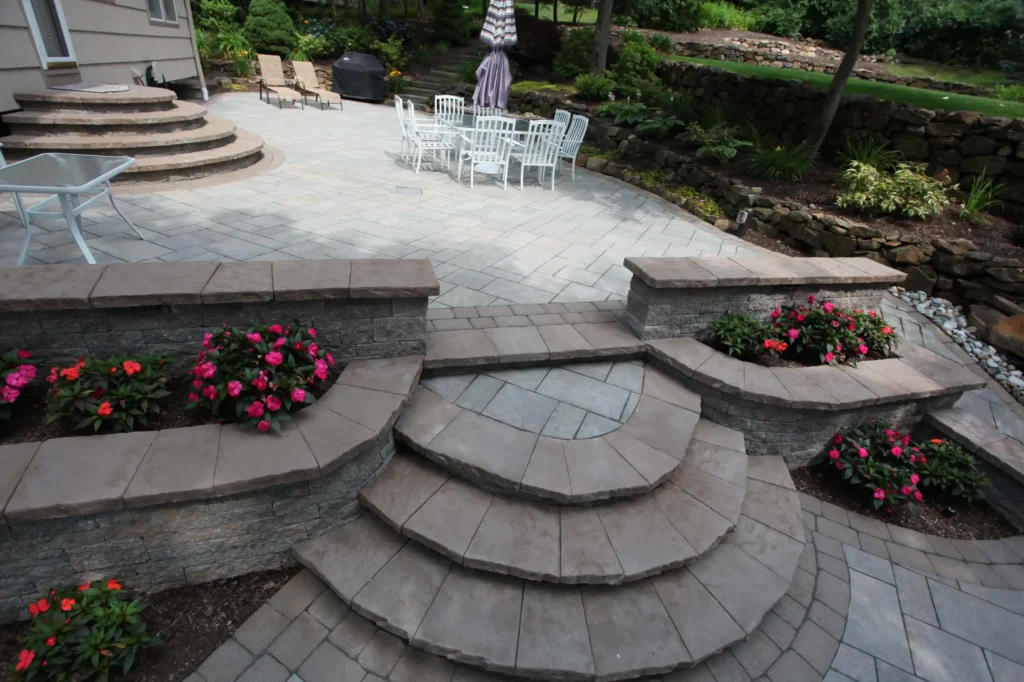 creating-curb-appeal-11