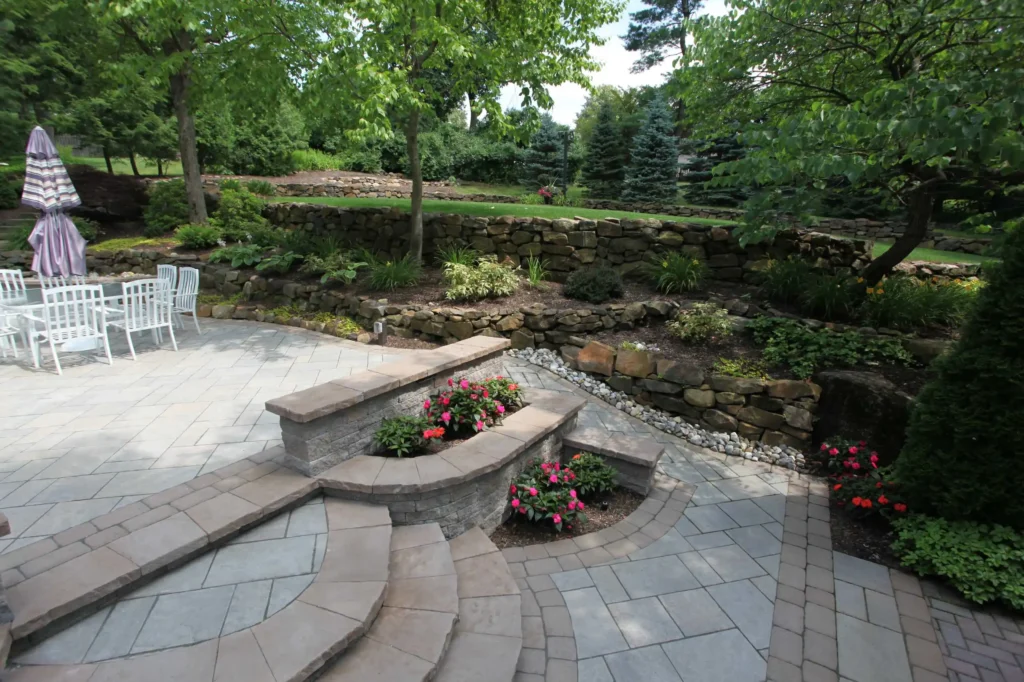 creating-curb-appeal-10