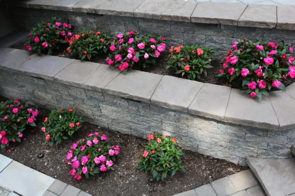 creating-curb-appeal-9