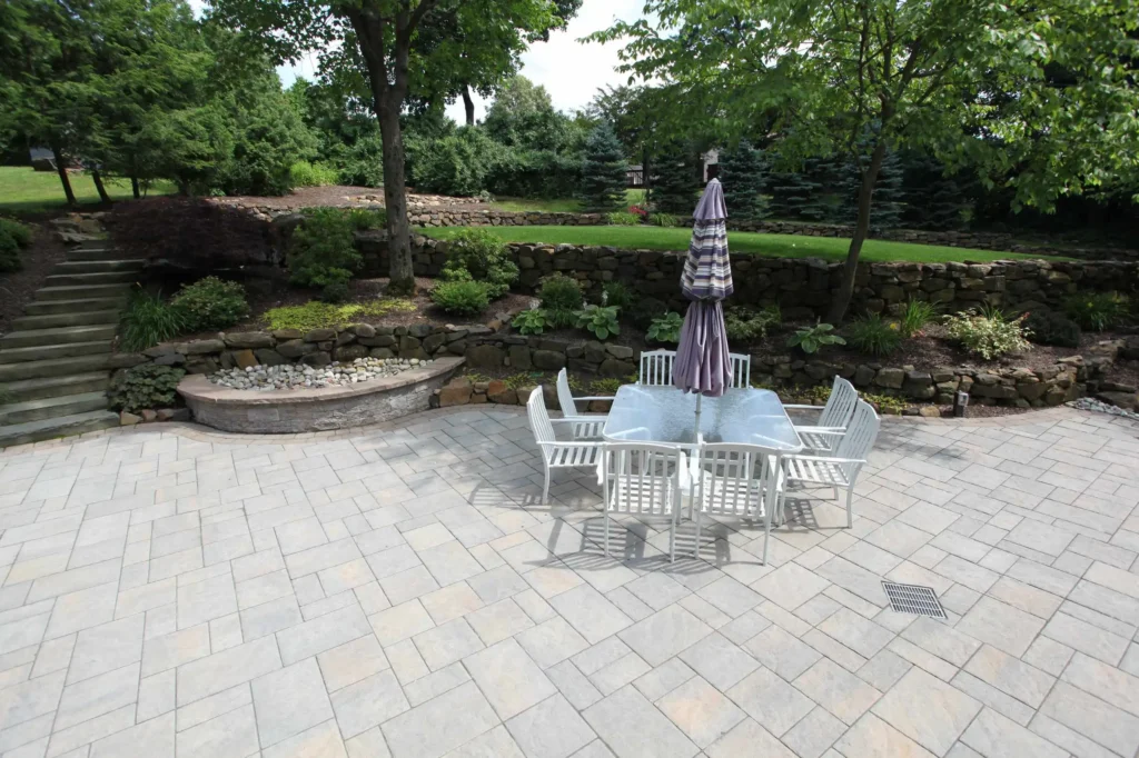creating-curb-appeal-8